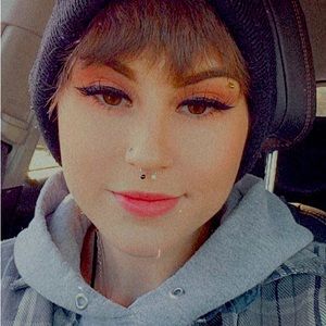 Meet your Posher, Miranda